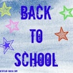 backtoschool 150x150 Back To School Guide #MomsGuide