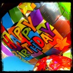 birthday1 150x150 Week 7: Final Photography Portfolio #grillingishappiness #SoFabU