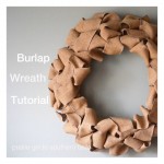 blogger image 1941080584 150x150 Laundry Room DIY Wall Art