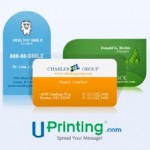 businesscard diecut 150x150 PrintRunner 100 Post Card Giveaway