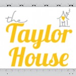 button2 150x150 Taylor House Thursday #25