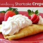crepes1 150x150 Easy Lemon Cake Bars
