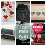features4 150x150 Pinterest Power Party {#1}