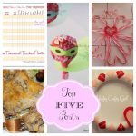 features6 150x150 Pinterest Power Party {#3}