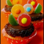 flcupcake5border2 308x400 150x150 Lipton Holiday Punch Recipe #FamilyTeaTime
