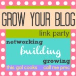 growyourblog200a 150x150 Labor Day BBQ Party