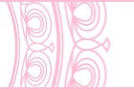 iusb 760x100.9638219 cdvt 150x150 Pink Lemonade Party Supply WINNER!