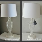 lamps%252Bcollage%252B %252Bbefore 150x150 Tales of the Scotts Guest Post