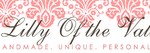 lovdetsybannerNEW 150x150 Learn how to keep shoes organized Guest Post from The Grant Life