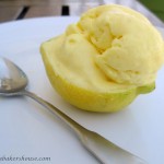 mango%2Bice%2Bcream 150x150 Guest Post from A Bakers House