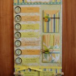 menu11 150x150 Taylor House Thursday #10