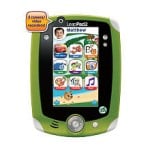 pTRU1 13140041reg1 150x150 The NEW LeapPad2 Review