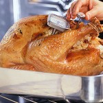 p SIP916529 150x150 Thanksgiving Menu
