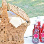 picnic basket 1024x786 150x150 Taylor House Thursday #16