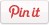 pinit2 150x150 Birthday Pillowcase Giveaway Winner!