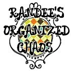 randeesgrababutton140x1 150x150 Workout With Randees Chaos