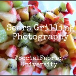 sears1 150x150 Week 7: Final Photography Portfolio #grillingishappiness #SoFabU