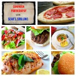 searsfinal21 150x150 Week 6 Photography Course: Birthday Party! #Grillingishappiness #SoFabU