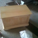 toy%252Bchest 150x150 My Free Chair!