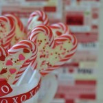 v%2Bday%2Bsuckers%2Band%2Bstickers 150x150 Last Minute Valentine Fun