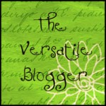 versatileblogger111 150x150 Weekly Blog Planner