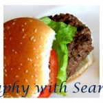 week5 150x150 Week 7: Final Photography Portfolio #grillingishappiness #SoFabU