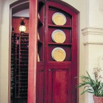 wine cellar l 150x150 Renu: A Smart way to update your room in a snap, now and later!