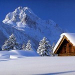 winter 2013 150x150 150x150 Tales of the Scotts Guest Post