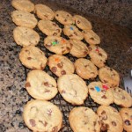 DSCF9246%25255B2%25255D 150x150 Christmas Cookies
