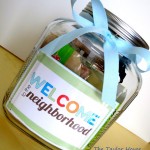 IMG 0015 150x150 Frugal Gift Wrapping Idea