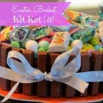 easterbasketcake 150x150 Hot Cocoa Gift Basket