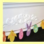 eastergarland 150x150 Renu: A Smart way to update your room in a snap, now and later!