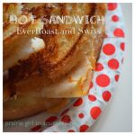 everroast 150x150 Labor Day BBQ Party