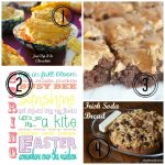 features3.19  1 150x150 Pinterest Power Party {9}