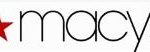 macys 150x52 Review: Disney On Ice presents World of Fantasy #Disneyonice #Targetcenter