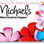 michaels2 150x150 Homemade Christmas Tags
