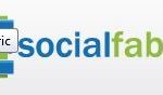 socialfabric 150x88 Crunchy Chicken Taco Recipe and Family Game Night