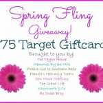 springgiveaway 150x150 PrintRunner 100 Post Card Giveaway