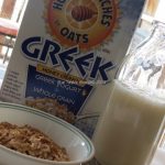2 IMG 4200 150x150 Wholesome Nutrition in NEW Quaker Oats Soft Baked Bars