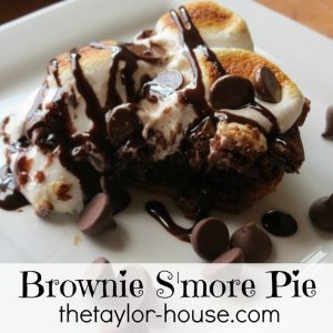 Browniesmorepie.jpg