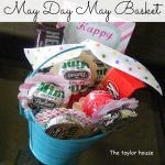 May basket 150x150 Hot Cocoa Gift Basket