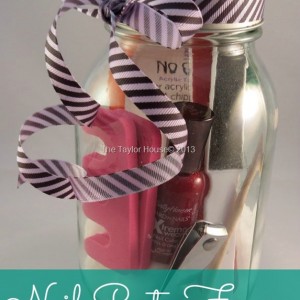 Nailpartyfavors.jpg