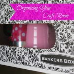 bankersbox 150x150 Great Organizing Ideas