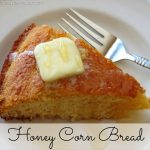 honecornbread 150x150 Great Recipes: 5 New Dinner Ideas