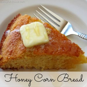 honecornbread.jpg