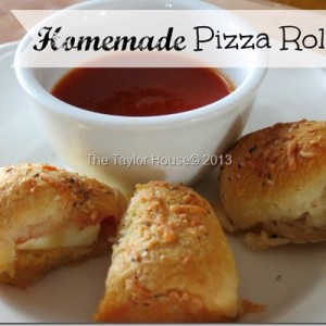 pizzarolls_thumb.jpg