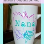 sharpie mug 150x150 10 Mothers Day Printables
