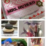 teachercollage 150x150 Teacher Appreciation Gift Idea: Pedicure Kit