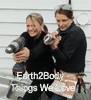79e13306 1 1 150x150 Earth2body Guest Post