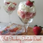 FrutiDessert 150x150 Week 2 Social Fabric University Path to Purchase